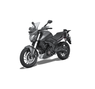 Мотоцикл BAJAJ Dominar 400UG Touring