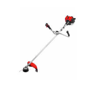 Мотокоса HDC HD-B250F