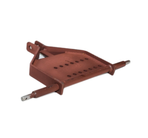 Сцепка от плуга П3-245/16