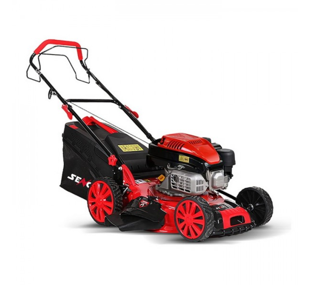 Газонокосилка + 112054 Масло Motul GARDEN 4T 10w30 мотор, минеральное для 4Т двиг сад техники, 1 литр