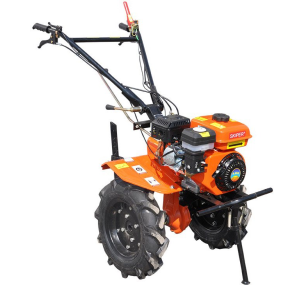 Культиватор SKIPER SK-850S; Колёса 6,00-12