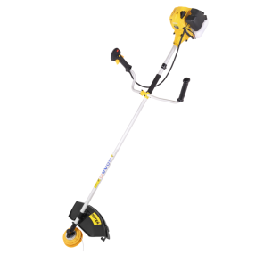 Триммер Huter GGT-2500Т