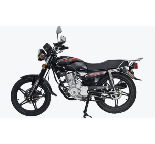 Мотоцикл Regulmoto