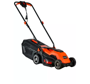 Газонокосилка SKIPER