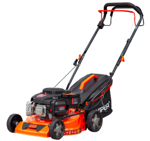 Газонокосилка SKIPER