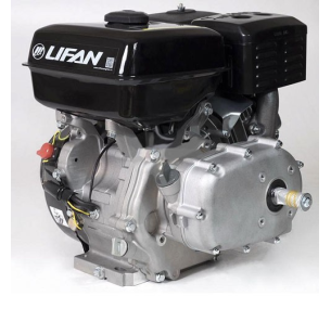 Двигатель Lifan 177F ,Китай