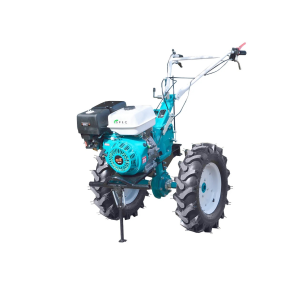 Культиватор Spec SP-1600S; Колёса 7,00-12
