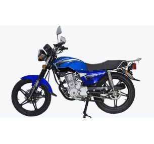 Мотоцикл Regulmoto