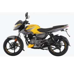 Мотоцикл BAJAJ Pulsar NS125