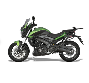 Мотоцикл BAJAJ Dominar UG Touring