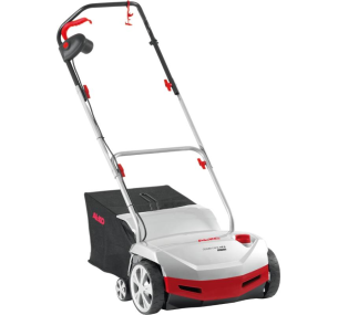AL-KO 112800, Аэратор Comfort 38 Combi Care AL-KO 112800, Аэратор Comfort 38 Combi Care
