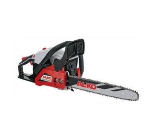 Пила AL-KO 1,5 kw