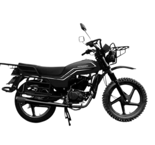 Мотоцикл RACER Tourist Мотоцикл RACER Tourist