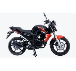 Мотоцикл RACER Nitro