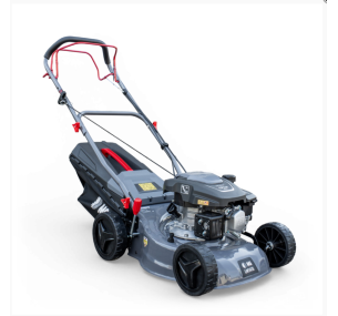 Газонокосилка MG LM141S MGLM141S