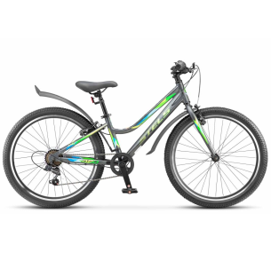 Велосипед STELS Cristy 24V