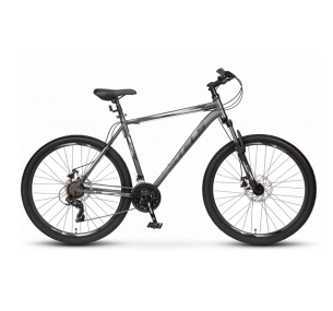 Велосипед STELS Navigator 27.5MD