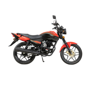 Мотоцикл RACER Tiger Мотоцикл RACER Tiger