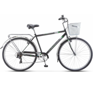 Велосипед STELS 28” V