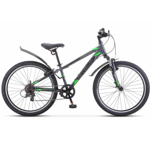 Велосипед STELS 24” V