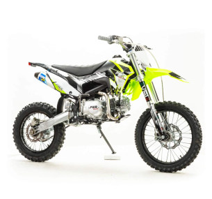 Питбайк PWR Racing 17/14