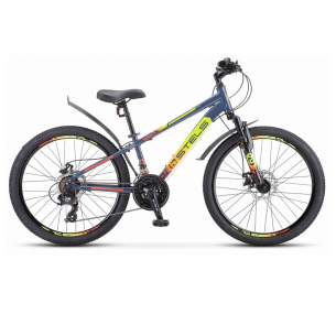 Велосипед STELS MD 24