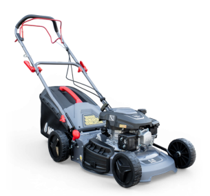 Газонокосилка MG LM146S MGLM146S
