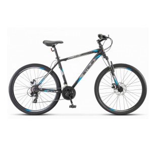 Велосипед STELS Navigator 27.5MD