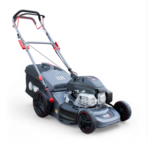 Газонокосилка MG LM251S MGLM251S