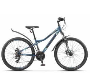 Велосипед STELS Navigator 510 26MD (16