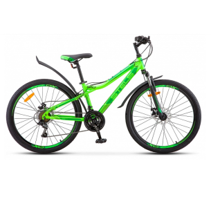 Велосипед STELS MD 26