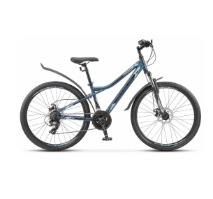 Велосипед STELS 26” MD