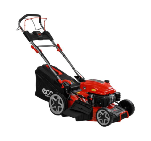 Газонокосилка ECO E