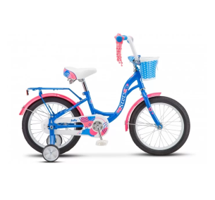 Велосипед STELS Jolly 16