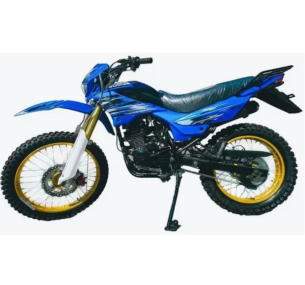 Мотоцикл SPORT-005 DISK