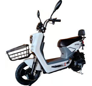 Электровелосипед SHTENLI Model Китай