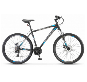 Велосипед STELS MD 27.5