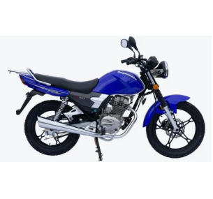 Мотоцикл Regulmoto