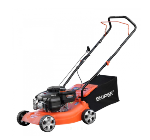 Газонокосилка SKIPER