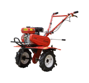 Культиватор FERMER FM-811MB
