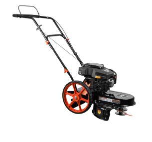 Газонокосилка SKIPER