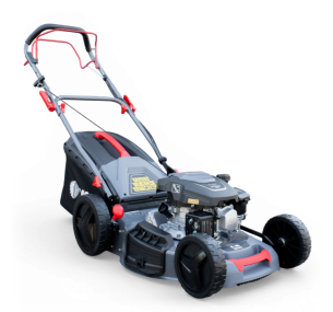 Газонокосилка MG LM156S MGLM156S, страна происх. Китай