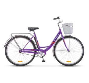 Велосипед STELS 28” C